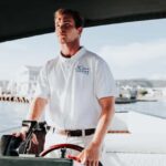 Knysna: Scenic Cruise Aboard a Luxury Lounge Cruiser - FAQ