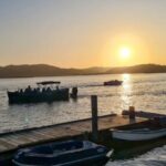 Knysna: Sunset Lagoon Cruise - Why the Sunset Lagoon Cruise Offers Great Value