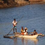 Kongo River Cruise & Zipline - Why This Tour Works
