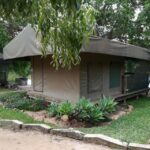 Kruger National Park: 3 Day Safari Tour - What Makes This Tour Stand Out