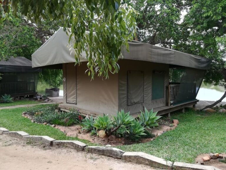 Kruger National Park: 3 Day Safari Tour - What Makes This Tour Stand Out