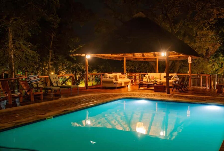 Kruger National Park: 5-Day Discover the Kruger Park Safari - What’s Included and What to Consider