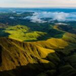 Kruger National Park & Blyde River Canyon 4 Day Safari - What You’ll Love About This Tour