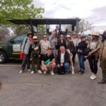 Kruger National Park Full Day Game Drive - What’s Included and What to Bring