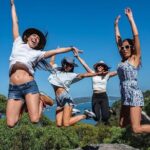 Ku ring gai National Park Hike with Beach and Picnic - Value and Practicalities