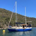 Ku-ring-gai National Park: Private Boat Tour - Why This Tour Offers Great Value