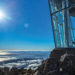 kunanyi/Mt Wellington Tour and MONA Admission - FAQ