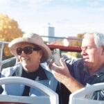 kunanyi/Mt Wellington Tour & Hobart Hop-On Hop-Off Bus - FAQs