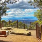 kunanyi/Mt Wellington Ultimate Experience Tour from Hobart - What Makes This Tour Stand Out?