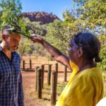 Kununurra: Aboriginal Art and Culture Sunset Tour - Final Thoughts