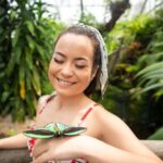 Kuranda: Australian Butterfly Sanctuary - Final Thoughts: Is it Worth It?