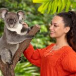 Kuranda by Design, a VIP package experience - Why This Tour Works