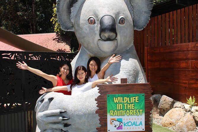 Kuranda Koala Gardens and Birdworld Admission Tickets - Final Thoughts: Is It Worth It?