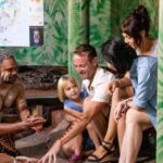 Kuranda Pamagirri Aboriginal Premium Full-Day Tour - Authenticity and Review Insights