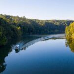 Kuranda: Riverboat Tour - Price and Overall Value