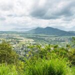 Kuranda Scenic Railway Day Trip from Cairns - How to Make the Most of Your Day