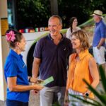 Kuranda Scenic Railway Day Trip from Port Douglas - Final Thoughts
