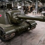 Kuranda Skyrail and Scenic Rail including Artillery Museum - A Detailed Breakdown of the Itinerary