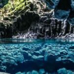 Kuza Cave Tour - What is Kuza Cave?
