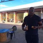 Kwano Lifestyle Day Tour - Be a local for a day - Transportation and Group Size