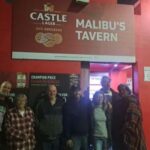 Kwano Lifestyle Evening Tour - Local nightlife - What You Can Expect Throughout the Evening