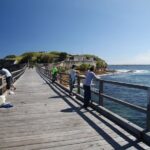 La Perouse Bare Island Fort Guided Walking Tour - Why This Tour Offers Good Value