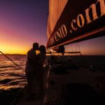 Lady Enid Sunset Sail Airlie Beach - Adults Only - Who Is This Tour Best For?
