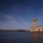 Lagos: 4-Day, 3-Night Bespoke Tours - Transportation, Timing, and Group Dynamics
