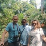 Lagos: Art, Culture, Nature, and Heritage Day Tour - Final thoughts