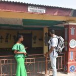 Lagos: Badagry Day Trip with Boat Ride to Gberefu Island - FAQs about the Badagry Day Trip