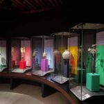 Lagos: Lagos Heritage Tour - What to Expect from the Lagos Heritage Tour