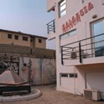 Lagos Music, Art & Culture and Beach Adventures - The Pulse of Afrobeats and Musical Heritage