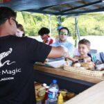 Lailai Lounge All Inclusive Island Retreat - The Value of the Tour: Are You Getting Your Money’s Worth?