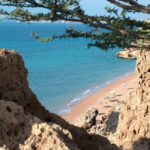 Lake Assal and Salt Flats: A Tour from Djibouti - Practical Aspects and Value