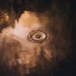 Lake Cave Fully Guided Tour - Who Will Love This Tour?