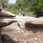LAKE CHALA ADVENTURE A DAY TOUR TO TANZANIA'S HIDEN GEM - FAQ