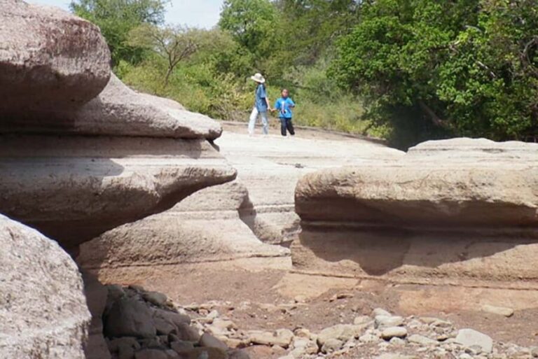 LAKE CHALA ADVENTURE A DAY TOUR TO TANZANIA'S HIDEN GEM - FAQ