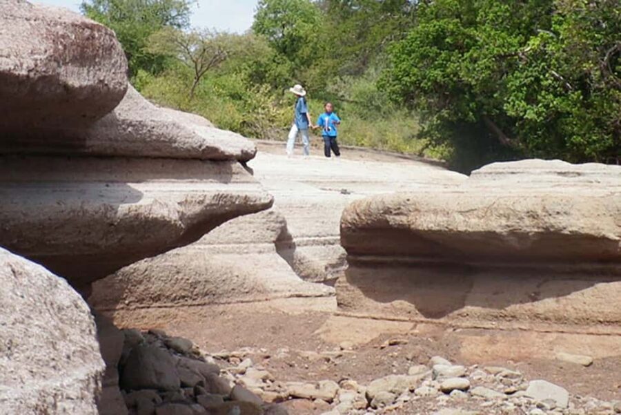 LAKE CHALA ADVENTURE A DAY TOUR TO TANZANIA'S HIDEN GEM - FAQ