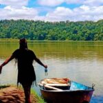 Lake Duluti Day Trip  Walking & Canoeing  Arusha - Why This Tour Offers Good Value
