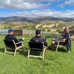 Lake Dunstan Discovery - on an eBike - Practical Tips for Your Tour Experience