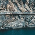 Lake Dunstan E Bike Trail Adventure - Authentic Insights from Reviews