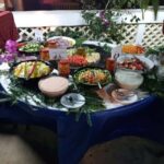 Lake Elementaita: Camp Bedouin with Activities and Meals - Accommodation Options: Tents to Eco Lodges