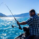 Lake Hwea: 6 hour Fishing Adventure by Boat - Practical Tips for Your Trip