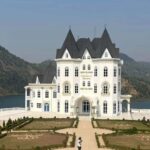 Lake Kivu Day Trip  Nature, Relaxation & Local Culture - Who Should Consider This Tour?