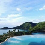 Lake kivu tour with Coffee experience. Lunch provided - Whats Included & Whats Not
