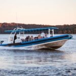 Lake Macquarie: Cruise and Guided Nature Walk with Lunch - What’s Included & Practical Details