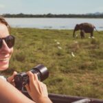 Lake Manyara: 3-Day Safari - Day 1: Exploring Lake Manyara National Park
