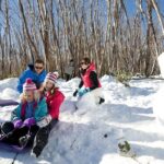 Lake Mountain Snow Trip including Yarra Valley Chocolaterie from Melbourne - Final Thoughts: Is This Tour Worth It?
