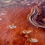 Lake Natron Day trip - Who Is This Tour Best For?