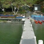 Lake Rotoiti & Hot Pools Guided Kayak - Final Thoughts